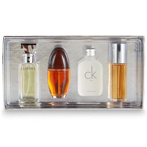 Sets Calvin Klein Products + FREE SHIPPING .